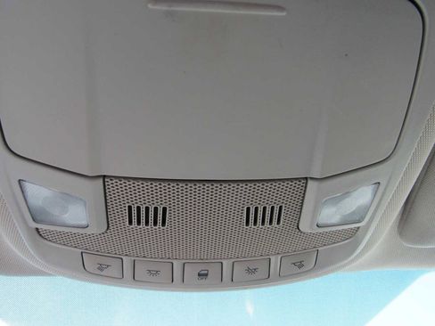 Used 2014 Ford Fusion SE w/ Equipment Group 201A image 21