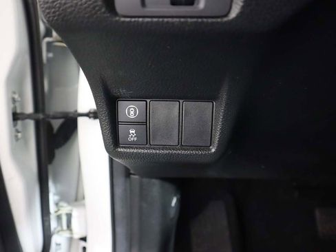 Used 2024 Honda Civic EX-L image 38