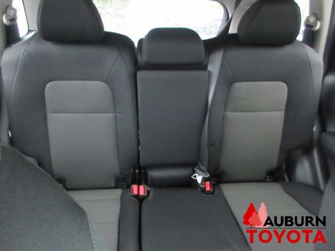 Used 2023 Honda CR-V EX image 17