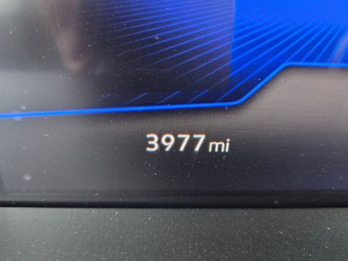 Certified 2025 Volkswagen Jetta SE image 22