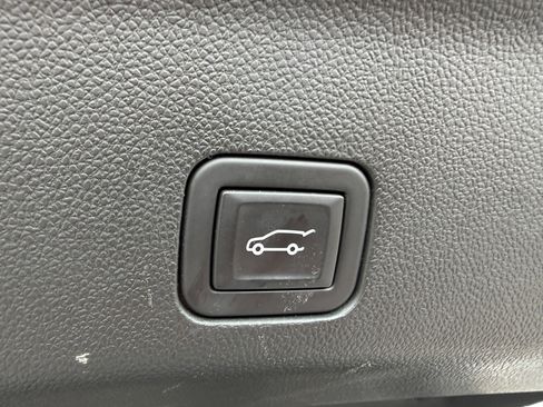 Used 2024 Chevrolet Tahoe Premier w/ Max Trailering Package image 14