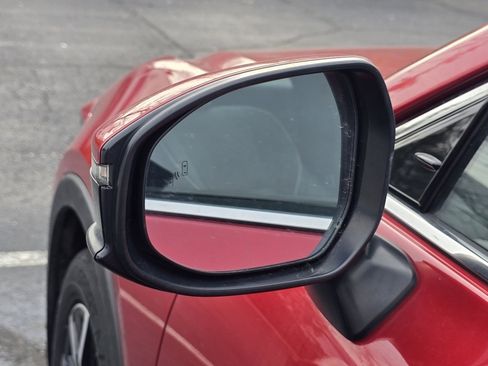 Used 2023 Toyota Crown XLE image 23