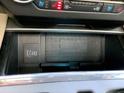 Certified 2021 Ford Expedition Max XLT image 34