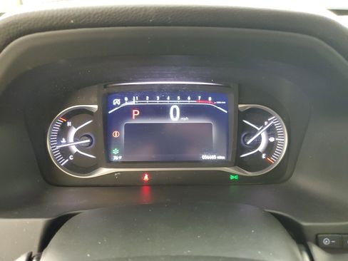 Used 2023 Honda Passport EX-L image 26