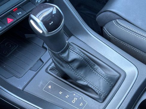 Certified 2023 Audi Q3 2.0T Premium Plus w/ Premium Plus Package image 21