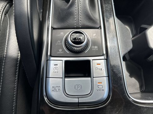 Used 2020 Kia Telluride SX w/ SX Prestige Package AWD/4WD image 66