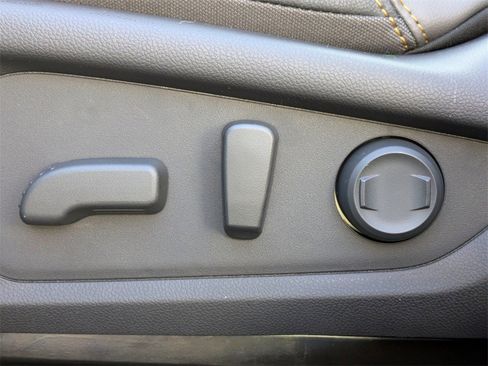 New 2026 Subaru Forester Wilderness image 23