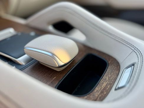 Certified 2022 Mercedes-Benz GLE 350 4MATIC image 32