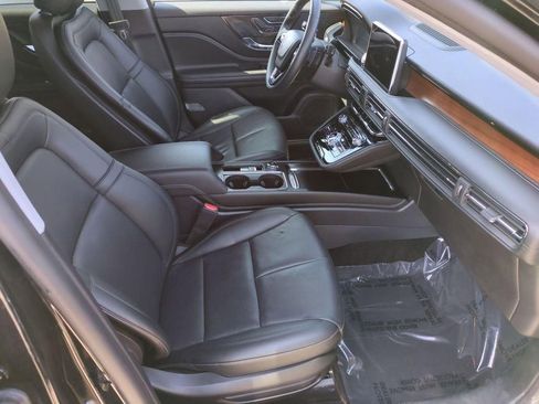 Certified 2022 Lincoln Corsair Reserve w/ Equipment Group 201A AWD/4WD image 32
