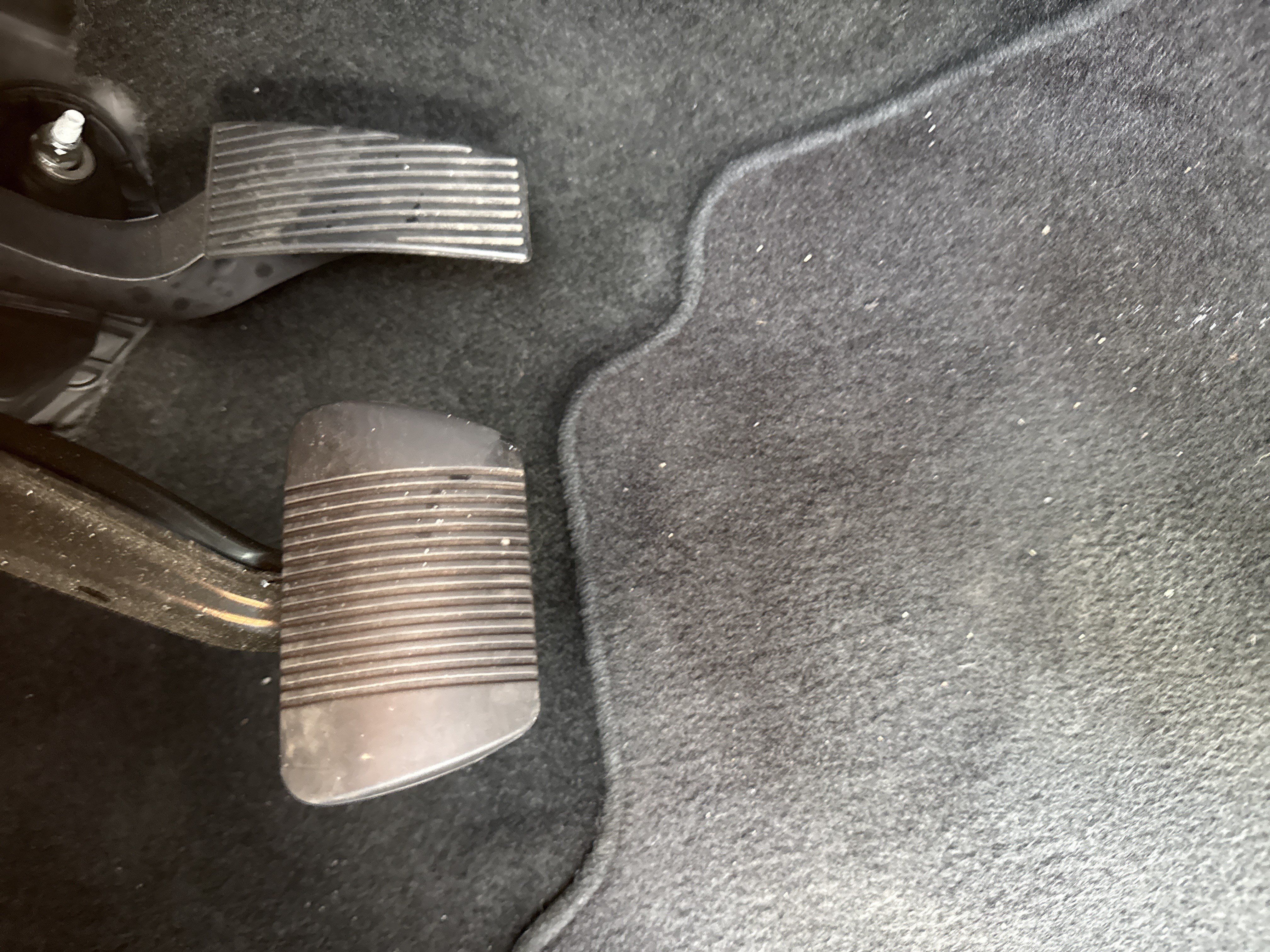 Used 2023 RAM 1500 Big Horn AWD/4WD image 16