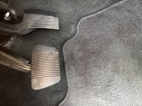 Used 2023 RAM 1500 Big Horn AWD/4WD image 16