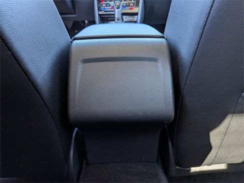 Used 2025 Volkswagen Jetta SE image 15