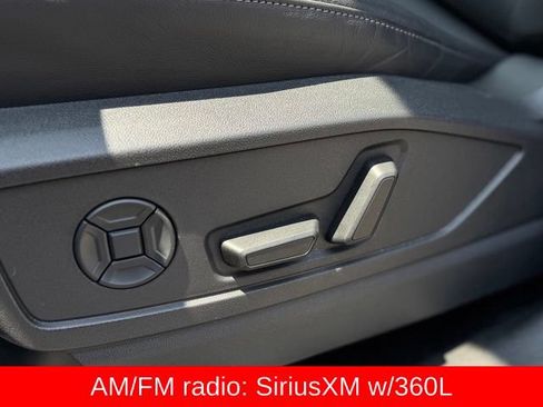 Certified 2025 Audi Q5 Premium w/ Convenience Package AWD/4WD image 15