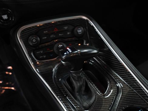 Used 2020 Dodge Challenger R/T w/ Plus Package RWD image 21