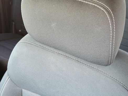 Used 2020 Ford Ranger XLT image 24