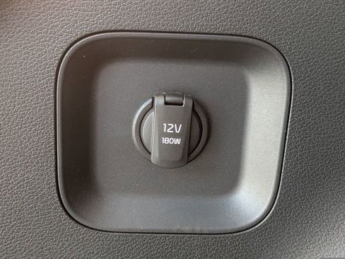 Certified 2024 Kia Sportage LX image 14