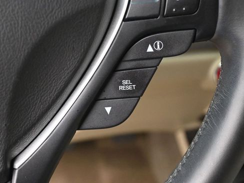 Used 2015 Acura RDX AWD w/ Technology Package image 21
