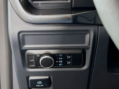 New 2026 Ford F150 STX image 18