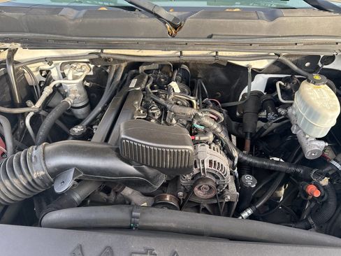 Used 2012 Chevrolet Silverado 3500 W/T image 66