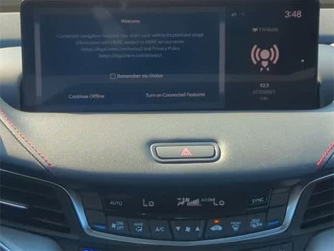 New 2025 Acura TLX SH-AWD w/ A-SPEC Pkg image 30