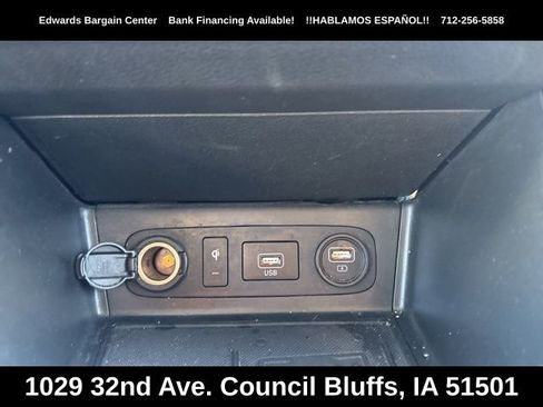Used 2023 Hyundai Sonata SEL FWD image 21