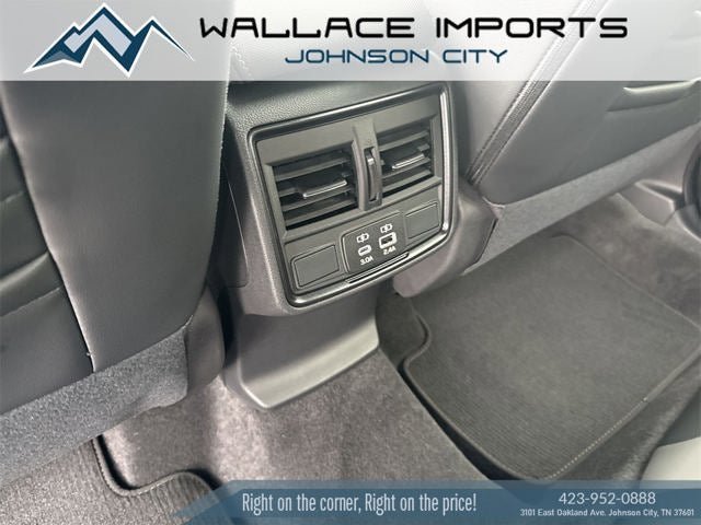 New 2026 Subaru Forester Sport w/ Sport Package AWD/4WD image 74