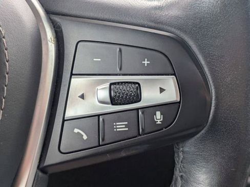 Used 2021 BMW X5 sDrive40i w/ Premium Package RWD image 30