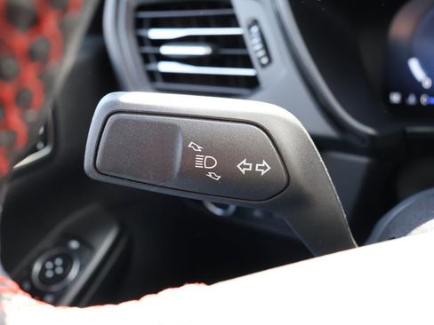 Used 2023 Ford Escape ST-Line Elite AWD/4WD image 14
