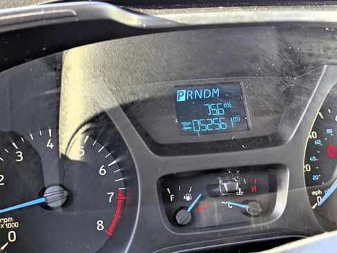 Used 2019 Ford Transit 150 XL image 26