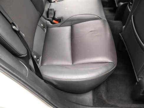 Used 2024 MAZDA CX-30 AWD 2.5 S w/ Premium Package image 30