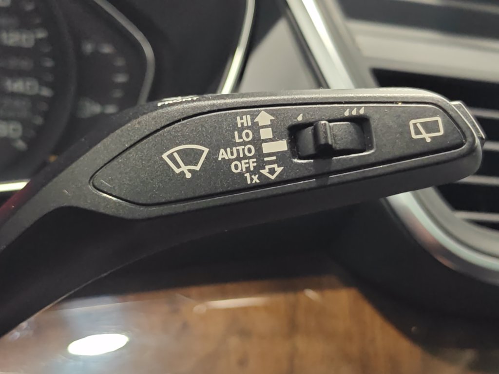 Used 2020 Audi Q5 2.0T Premium AWD/4WD image 48