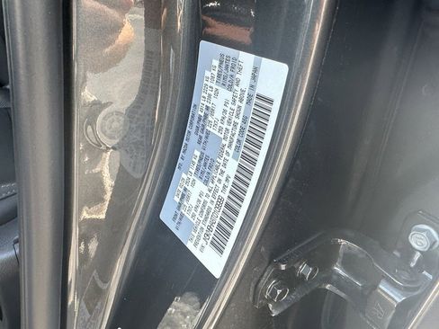 New 2026 MAZDA CX-5 Select AWD/4WD image 19