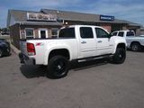 Used 2012 GMC Sierra 1500 SLE w/ Power Tech Package image 5