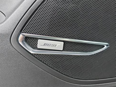 New 2026 Buick Envision Sport Touring image 13