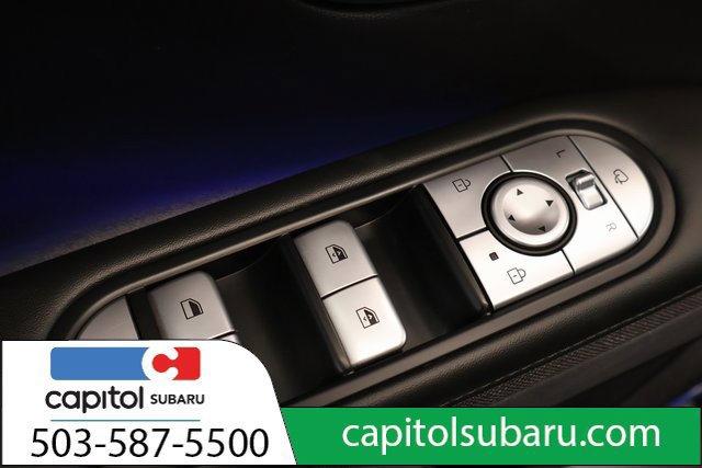Used 2023 Hyundai Ioniq 5 SEL AWD/4WD image 10