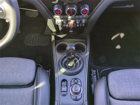 Used 2023 MINI Cooper Countryman S image 17