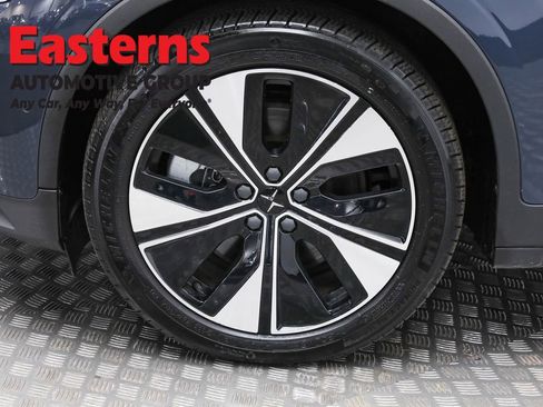 Used 2024 Polestar Polestar 2 image 31
