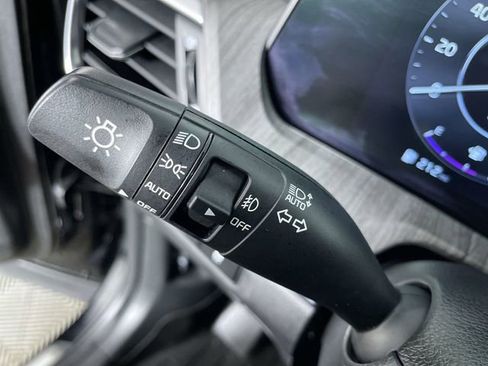 Used 2023 Kia Telluride SX Prestige image 30