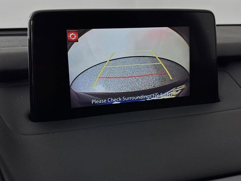 Used 2020 MAZDA CX-9 Sport image 14