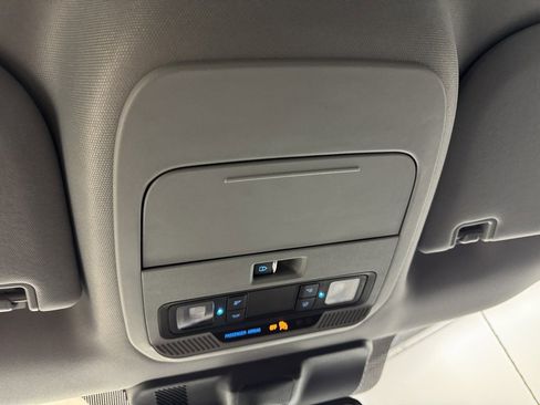 Used 2024 Ford F150 XLT w/ Equipment Group 302A MID image 34