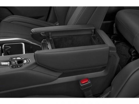 New 2026 Lexus TX 350 AWD image 13