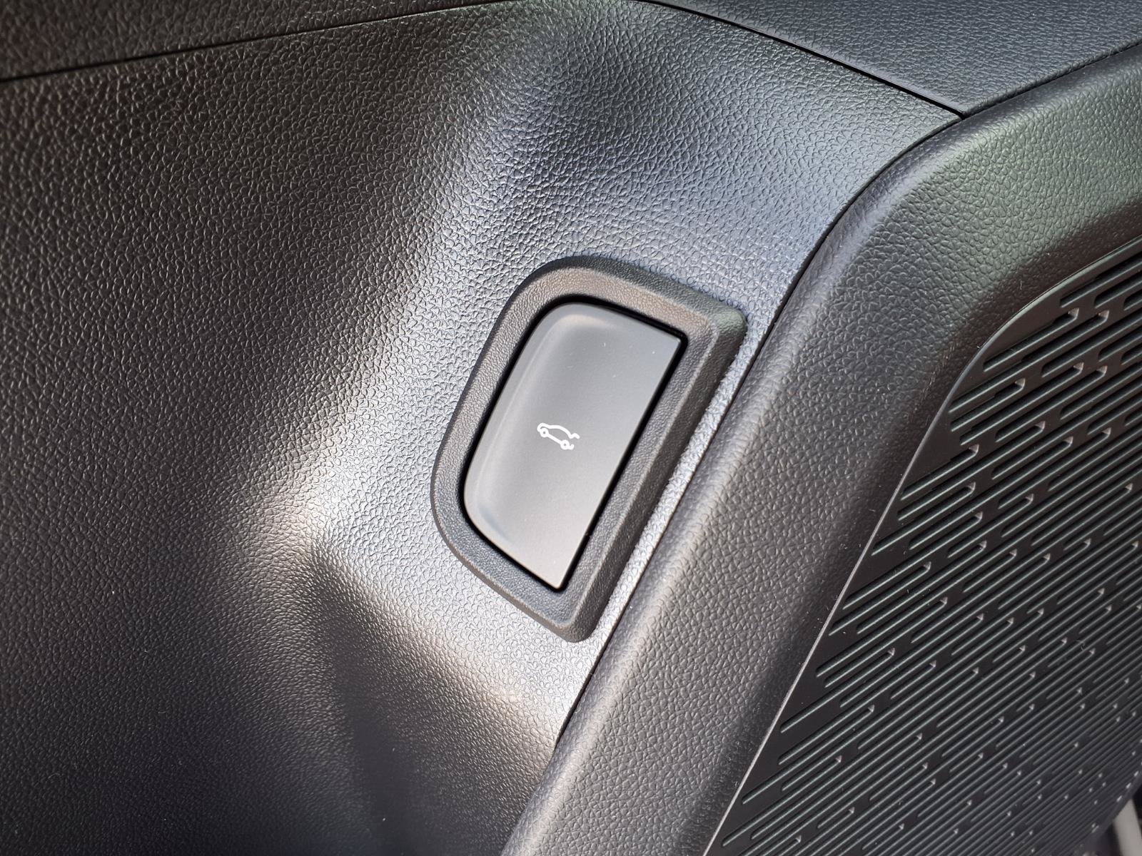 New 2027 GMC Terrain AT4 AWD/4WD image 13