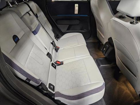 Certified 2025 MINI Cooper Countryman S image 19