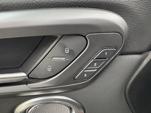 Used 2024 Dodge Hornet R/T Plus image 24