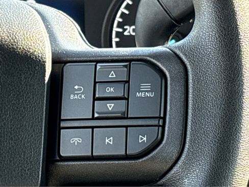 Used 2023 Ford F150 XLT image 16