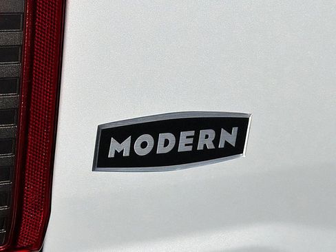 Used 2025 Ford F150 STX image 25