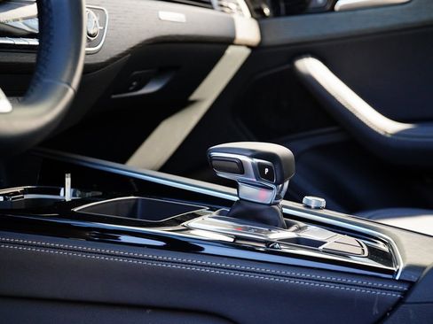 Used 2022 Audi A5 2.0T Premium Plus image 12