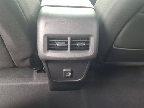 Used 2021 GMC Terrain SLE w/ Driver Convenience Package FWD image 24