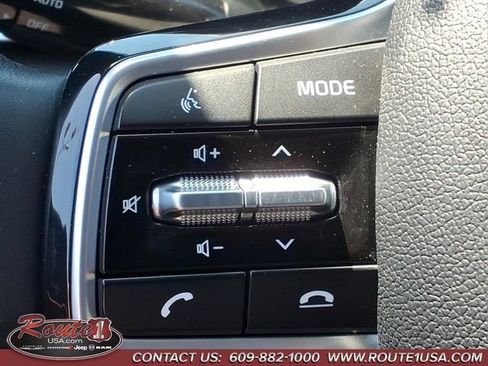 Used 2023 Kia Sorento S AWD/4WD image 28