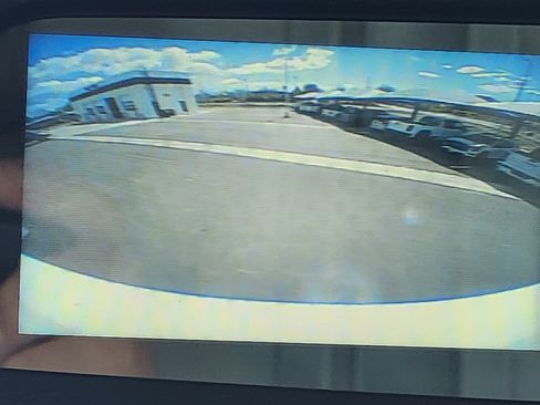 New 2025 GMC Savana 3500 w/ Power Convenience Package image 16